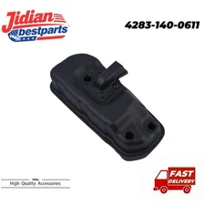 Muffler For Stihl BR800 BR800C BR800X Backpack Blowers 4283-140-0611