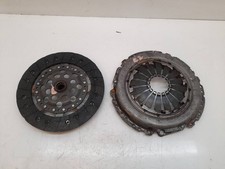 Kit d'embrayage Suzuki IGNIS