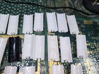 Foto 19 di 20