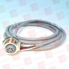 TURCK RKFP 5711-2M / RKFP57112M (USED)