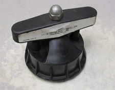 Kent-Moore J-42067 Rear Crank Seal Installer 3.0L V6 Engine **Cracked**