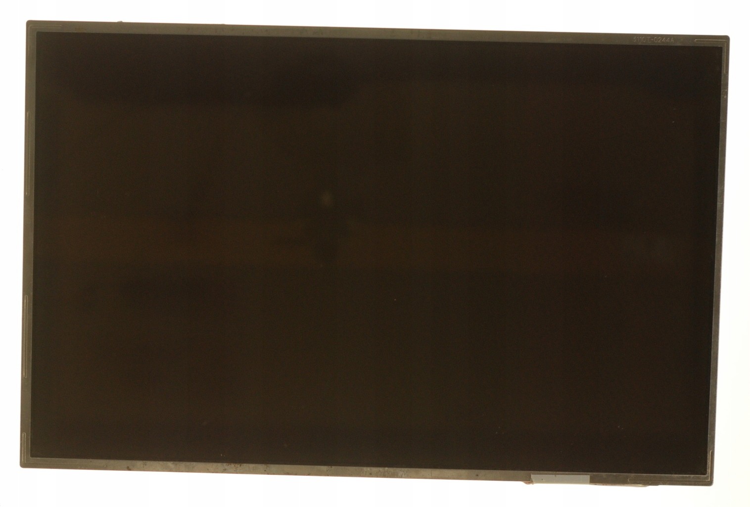 15.4 LP154WX4(TL)(D2) LVDS 30PIN WXGA B