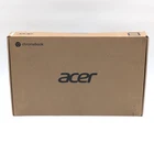 Acer Chromebook 516 GE CBG516-1H-58CL 16" i5-1240P 16GB DDR4 256GB SSD Chrome OS