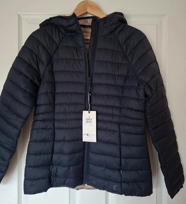 High Quality JOULES Bramley Jacket,  12 UK, New With Tags Reduced From £79.90