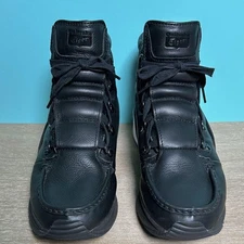 Onitsuka Tiger Empirical Sneakers Men US 9.5 Excellent Used Rare Color