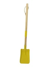 Mini Garden Tools- Kids Gardening & Lawn Care Hand Tools/Small Square shovel