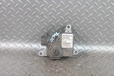11-16 S60 Electronic Auto Transmission Contro...