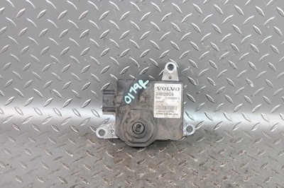11-16 S60 Electronic Auto Transmission Control Module TCM TCU Unit Factory OEM