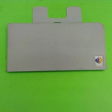 Color Laser Printer Paper Tray Cream Tray LR0857 Color Laser