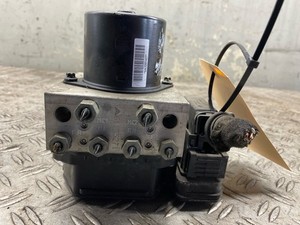 91044 Bremsaggregat ABS OPEL Insignia A Sports Tourer (G09) 22757649