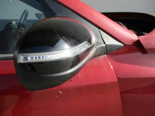92406C8000 Piloto Marcha Atras para HYUNDAI I20 ACTIVE (GB) Style 2016 6573859 - Imagen 6 de 10