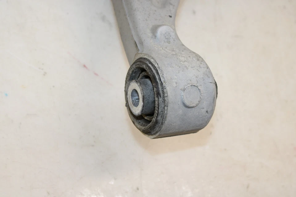 2011-2022 Jeep Grand Cherokee Rear Right Control Arm Set OEM MT87 - Imagem 3 de 4