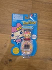 NEW 2010 BANDAI TamaTown Tamagotchi Character Figure -Chamametchi #109 Tama-Go