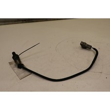 Sonde lambda Suzuki IGNIS