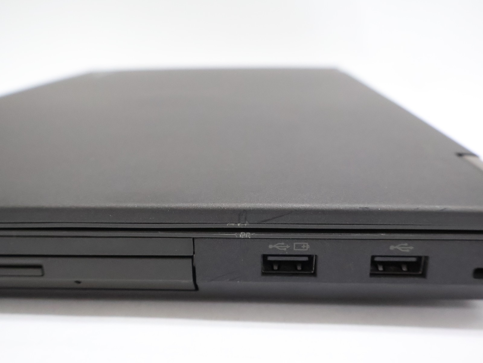 Lenovo ThinkPad T440p i7-4600M 2.90GHz 8GB Ram 500GB HDD Win 11 Pro Laptop