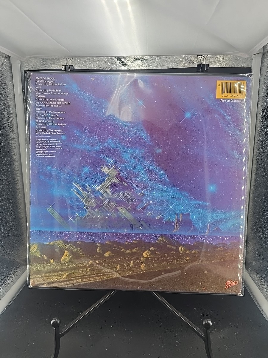 IT'S IN EVERYONE OF US　紙ジャケ　デヴィッド・ポメランツ Amazon.co.jp: ザ・トゥルース・オブ・アス(涙のくちづけ)(紙