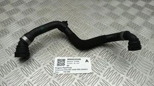 BMW X6 F86 ENGINE PIPE/HOSE COOLANT HOSE PIPE 22322910 22322910