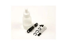 KYOMZW432B MINI-Z REAR OIL SHOCK SET