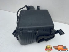 2011-2017 INFINITI QX56 QX80 AIR INTAKE AIR CLEANER HOUSING WITH MAF SENSOR OEM