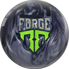 Motiv Steel Forge Bowling Ball