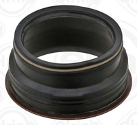 Dichtring Oben Elring 598080 FÜR Ford Jaguar Land Rover Volvo Dichtungsring