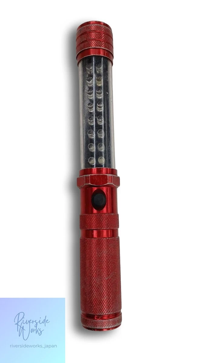 Snap-on AAA Flashlights & Work Lights for sale | eBay