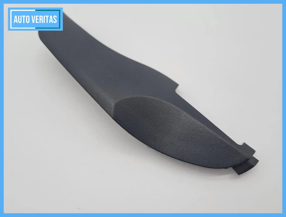 Original BMW 1er/3er (E87/E90/E91) Front belt fitting Right 7118492 - Image 4 of 4