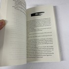Foto 9 di 10