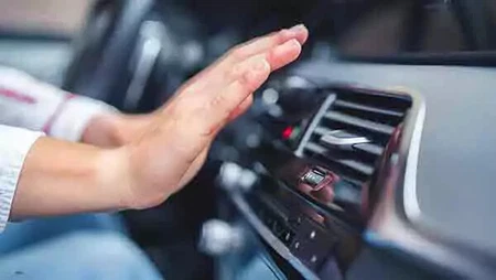 - opens in new window or tab.