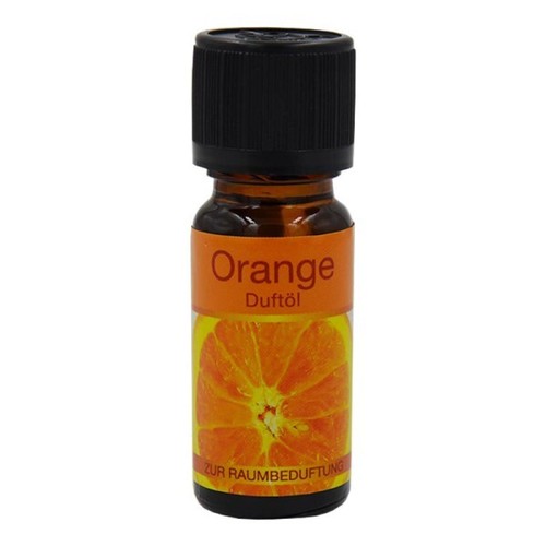 Elina Duftöl Aromaöl Raumduft verschiedene Düfte 10 ml #DA0025 - Picture 16 of 22