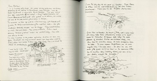 1986 Richard Saul Wurman LOUIS I. KAHN Words rare Access Press Cloth 1st Edition - Picture 4 of 5