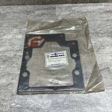 OEM Sauer Sundstrand 8200043 Gasket For End Cap, New