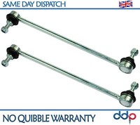 FüR Land Rover Discovery Sport Range Evoque Vorne Stabilisator Tiefer Links X2