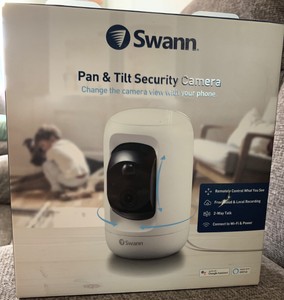 does swann work with alexa