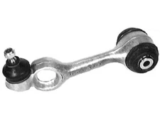 Front Left Upper Control Arm and Ball Joint Assembly fits 300SDL 35WGXW