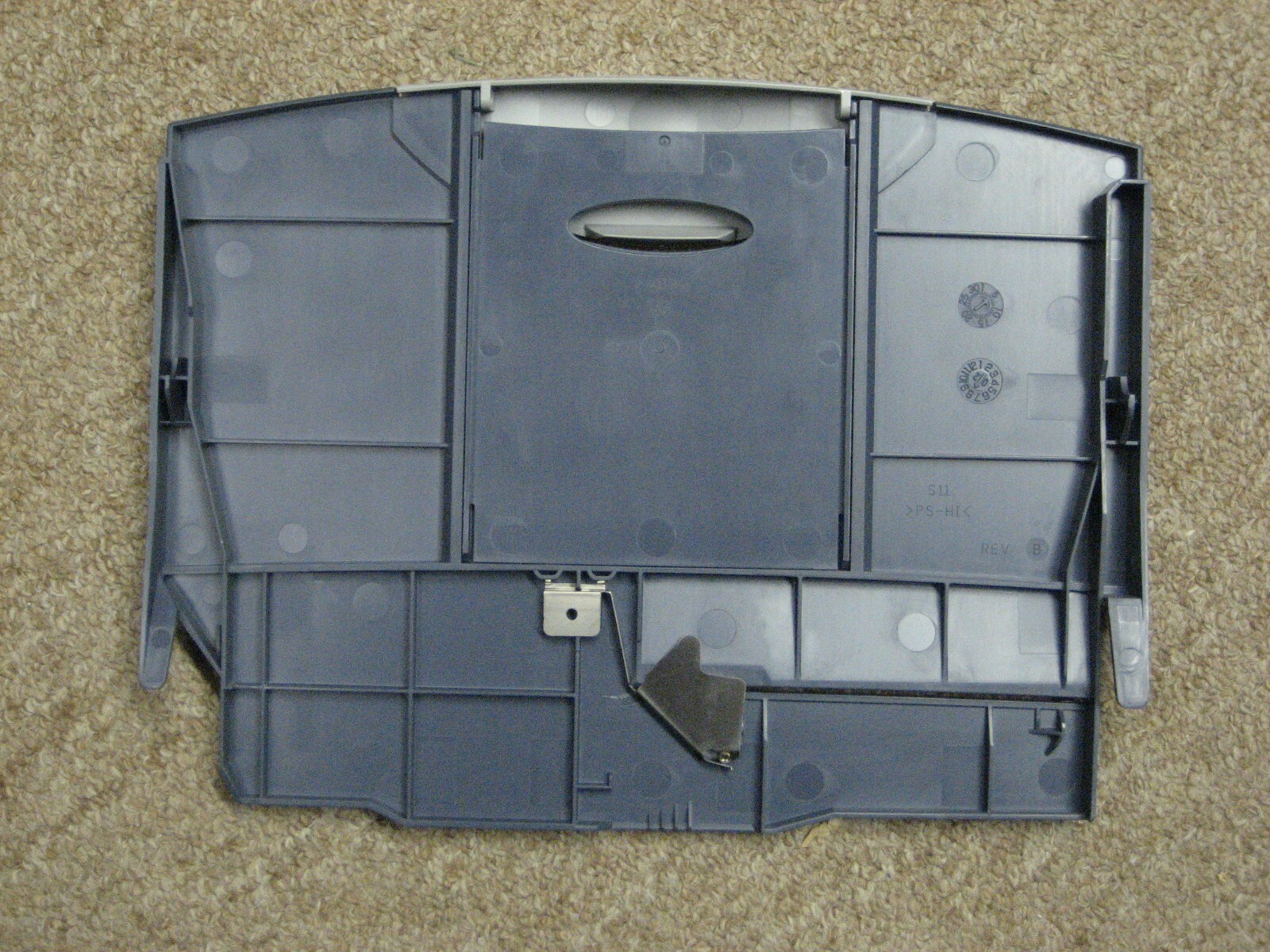 Picture 2 of 2