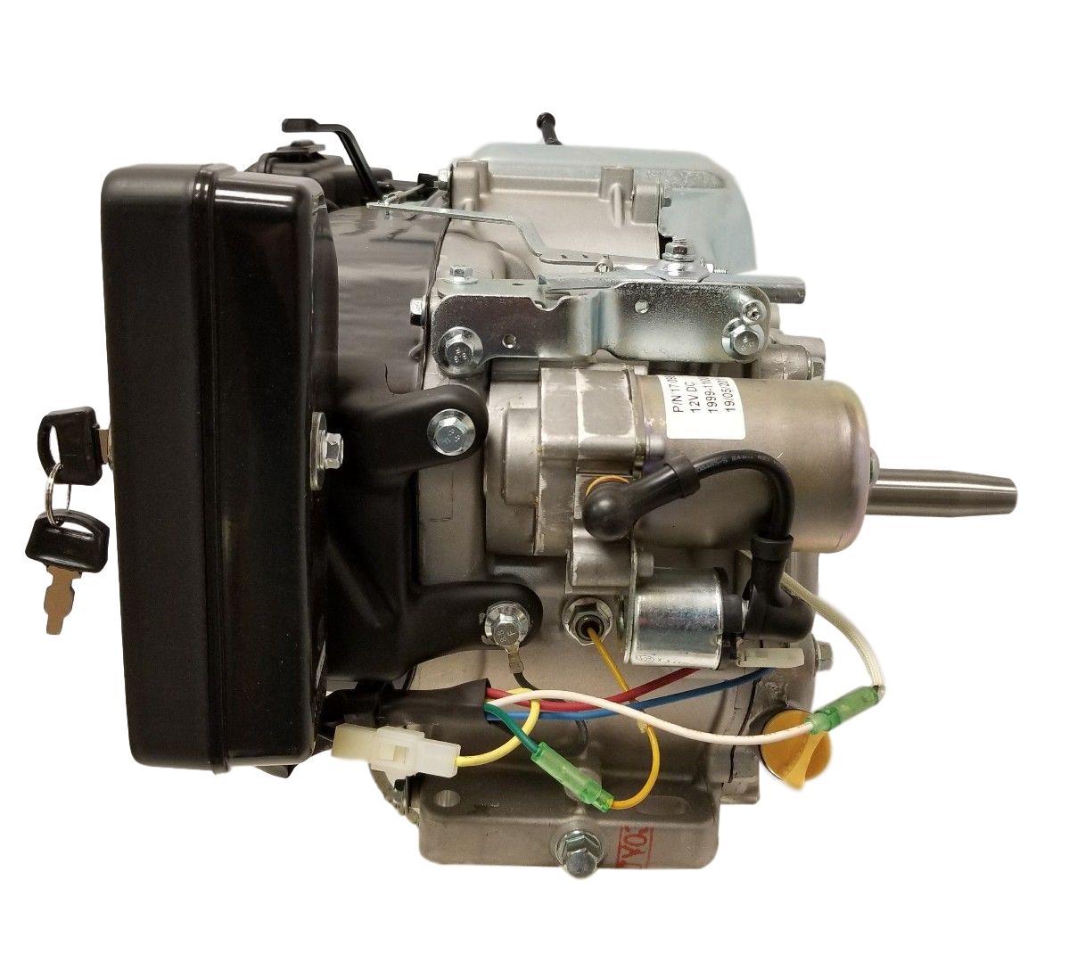 s-l1200.jpg