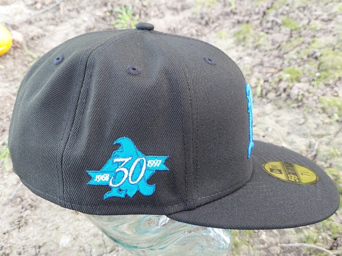 New Era Oakland A's 59FIFTY キャップ 7 3/4 $_57.JPG?set_id=8800005007