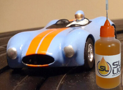 best lubricant for pinewood derby cars ProHydrate Moisturizing Gel for Vaginal Dryness main image 0