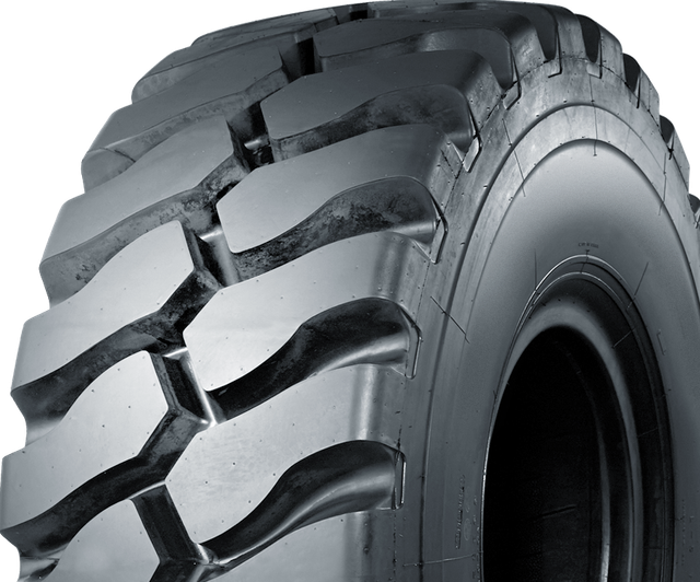 (4tires) 20.5R25 tires TL538S L5 loader tire 20.525 20.5/25 Radial