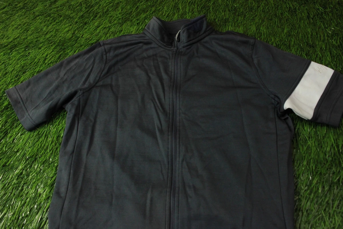Rapha ebay store sale