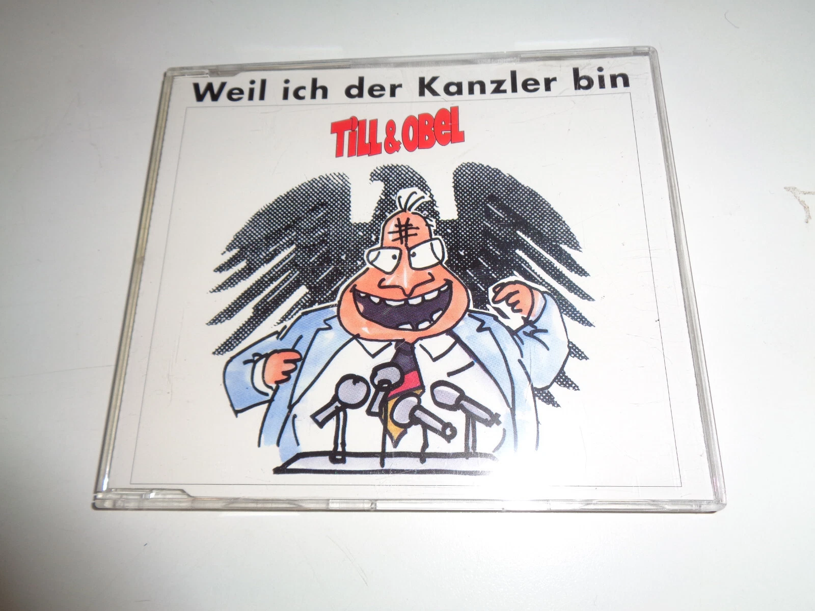 Bild 1 von 1