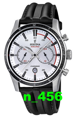 FESTINA UHR SPORT TREND RACING CHRONO CHRONOGRAPH 10 ATM wd F 16874 F16874/1