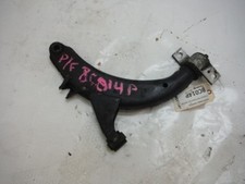 1999 SUBARU IMPREZA OUTBACK WAGON PASSENGER FRONT LOWER CONTROL ARM OEM