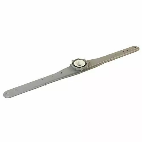 Smeg 2025 dfd613w parts