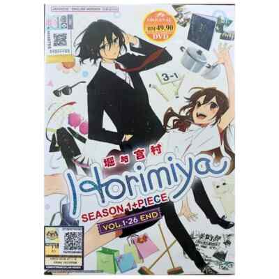 その他 Season 1 [DVD] [Import] s-l400.jpg