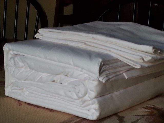 800tc Hotel Collection Cal King Bed Sheets Egyptian Cotton Ebay 800tc Hotel Collection Cal King Bed Sheets Egyptian Cotton