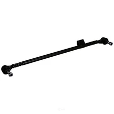 Steering Drag Link Delphi TA5344