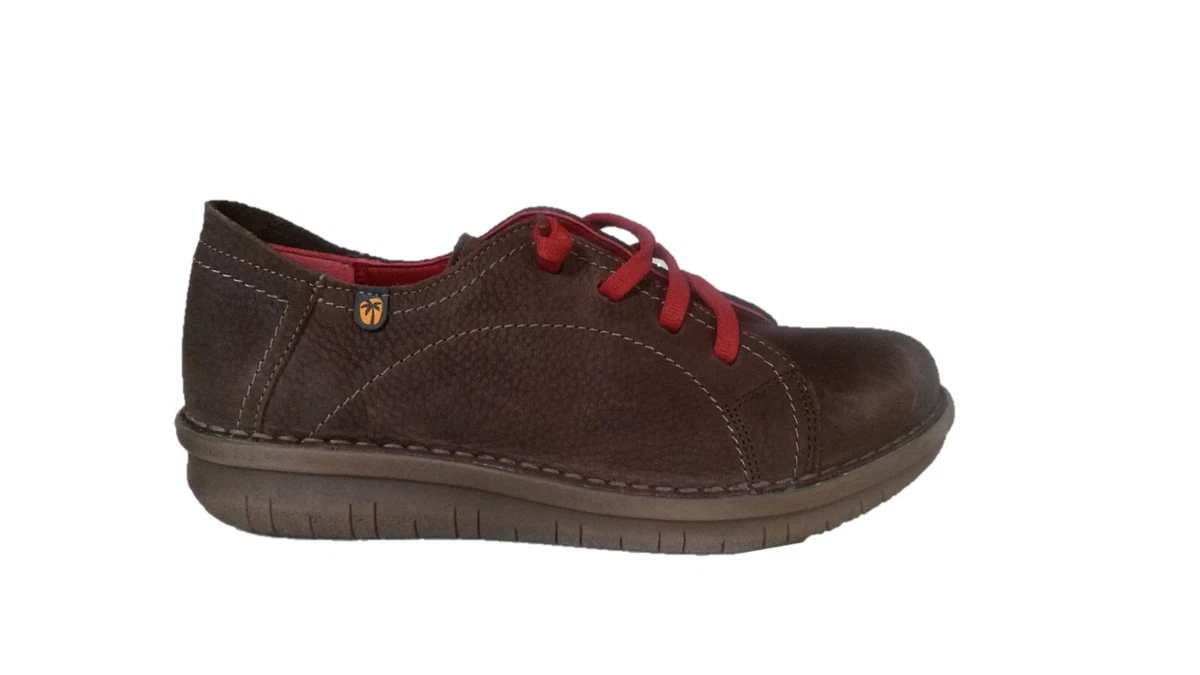 Jungle scarpe deals