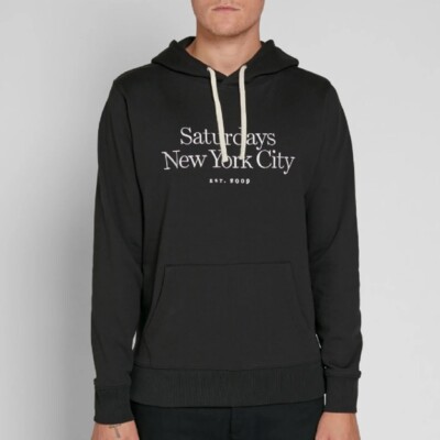 SATURDAYS NEW YORK CITY ／MA-1 ／BLK／M s-l400.jpg